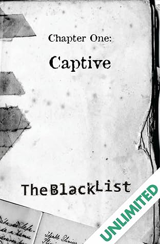 The Black List #1